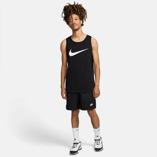 M NSW TANK ICON SWOOSH