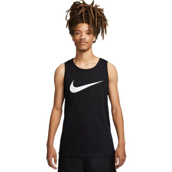 M NSW TANK ICON SWOOSH