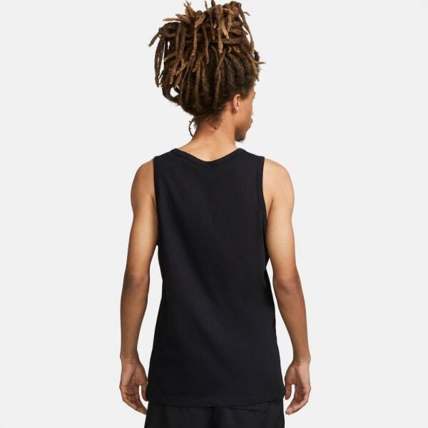 M NSW TANK ICON SWOOSH