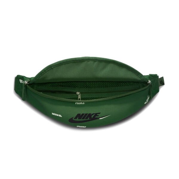 NK HERITAGE WAISTPACK -  CTGRY