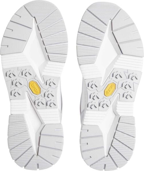 VIBRAM RUNNER LOW MIX NBS LUM