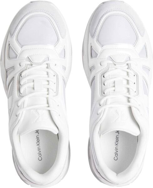 VIBRAM RUNNER LOW MIX NBS LUM