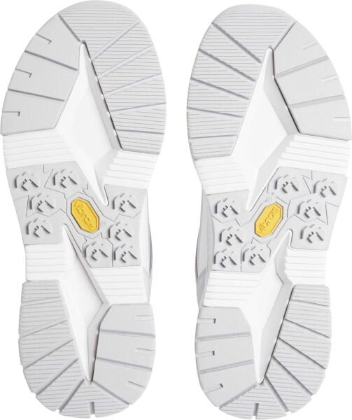 VIBRAM RUNNER LOW MIX NBS LUM