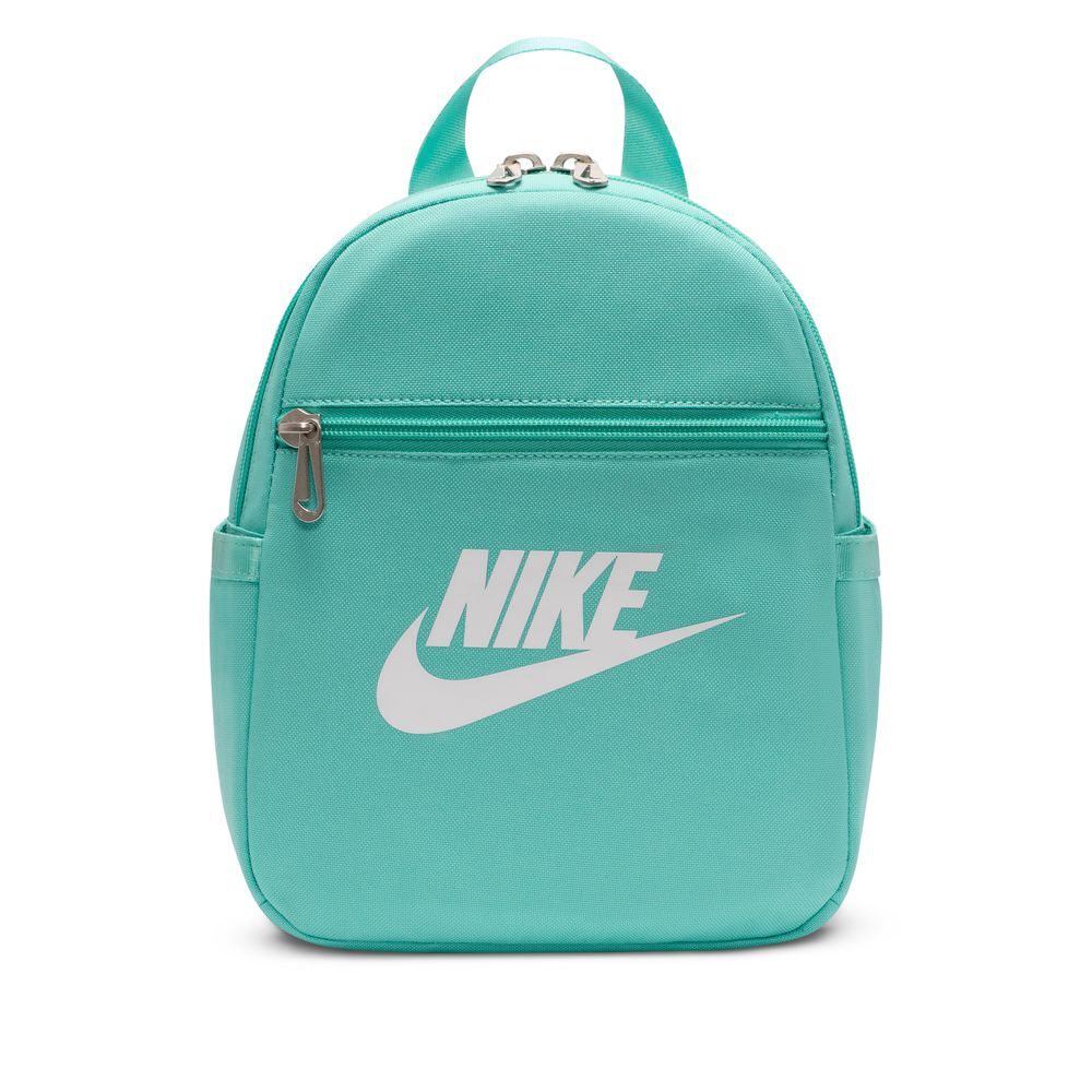 W NSW FUTURA 365 MINI BKPK