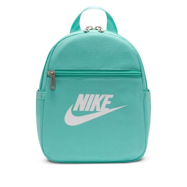 W NSW FUTURA 365 MINI BKPK