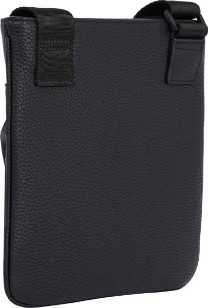 ESSENTIAL PU MINI CROSSOVER