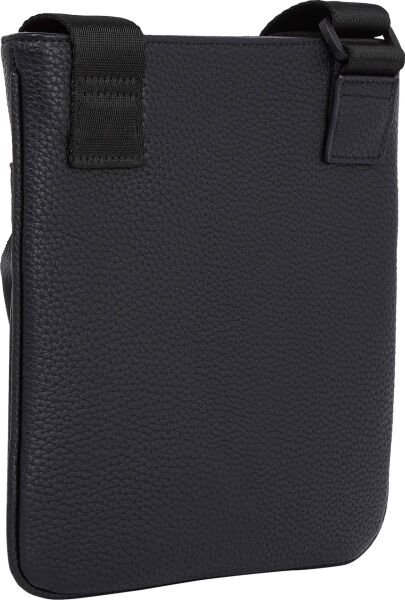 ESSENTIAL PU MINI CROSSOVER