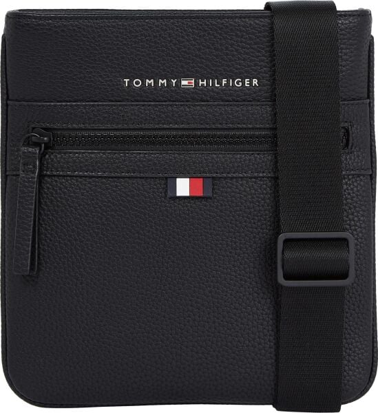 ESSENTIAL PU MINI CROSSOVER