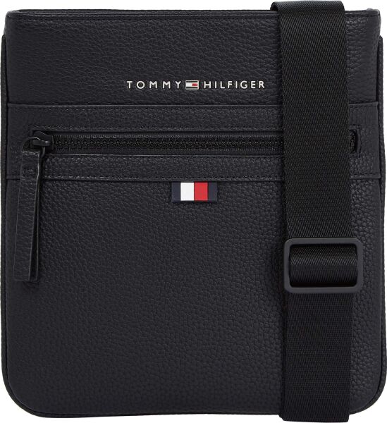 ESSENTIAL PU MINI CROSSOVER