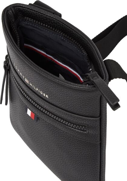 ESSENTIAL PU MINI CROSSOVER