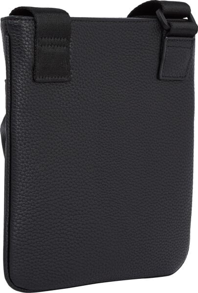ESSENTIAL PU MINI CROSSOVER