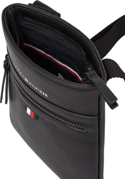 ESSENTIAL PU MINI CROSSOVER