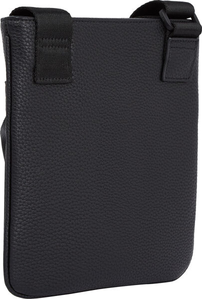 ESSENTIAL PU MINI CROSSOVER