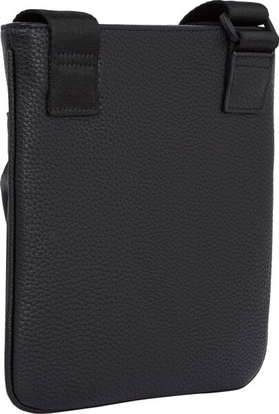 ESSENTIAL PU MINI CROSSOVER