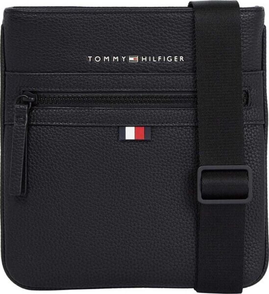 ESSENTIAL PU MINI CROSSOVER