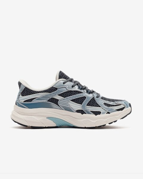 GO RUN ARCH FIT 2.0
