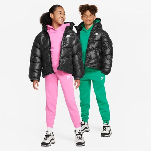 K NSW TF RPL HGH SNFL JKT AOQ