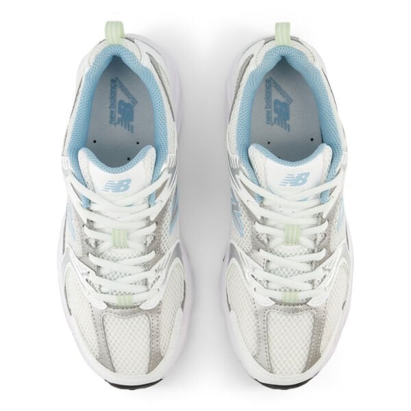 NB Lifestyle Unisex Shoes