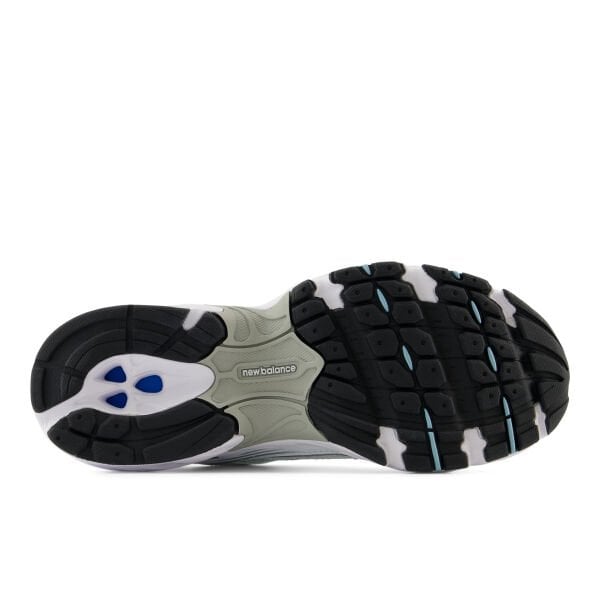 NB Lifestyle Unisex Shoes