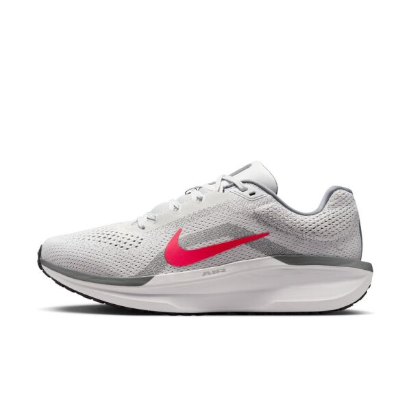 NIKE AIR WINFLO 11 Gri/Beyaz - 43