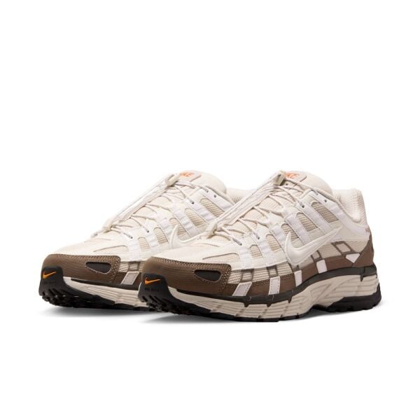 NIKE P-6000 UT JD