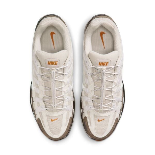 NIKE P-6000 UT JD