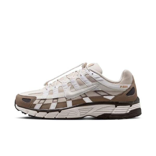 NIKE P-6000 UT JD