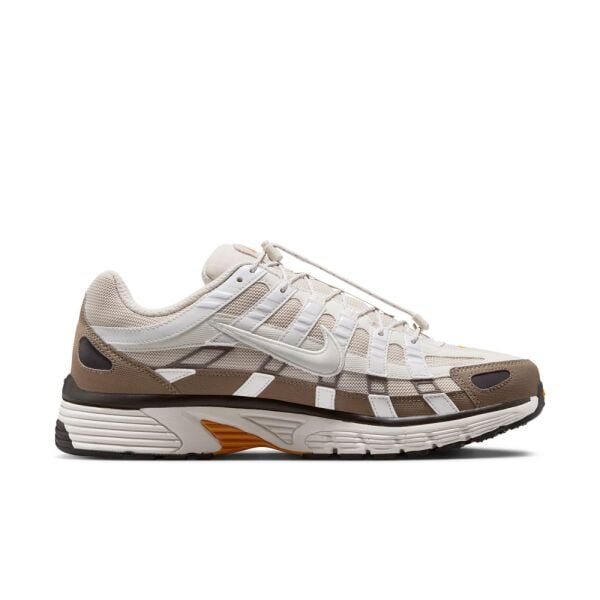 NIKE P-6000 UT JD