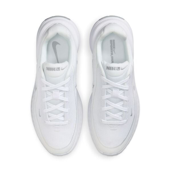 W NIKE UPLIFT SC