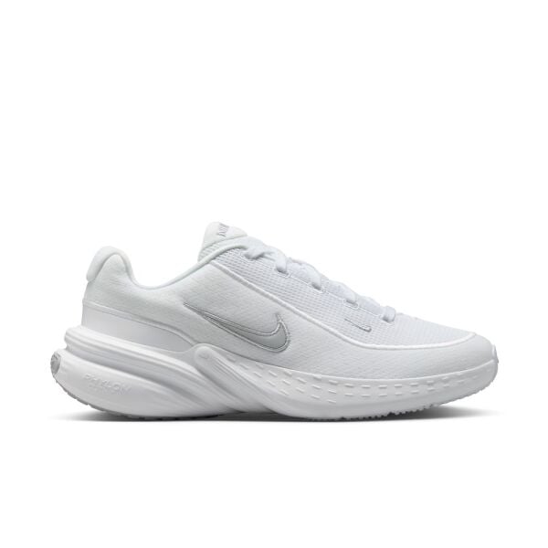 W NIKE UPLIFT SC