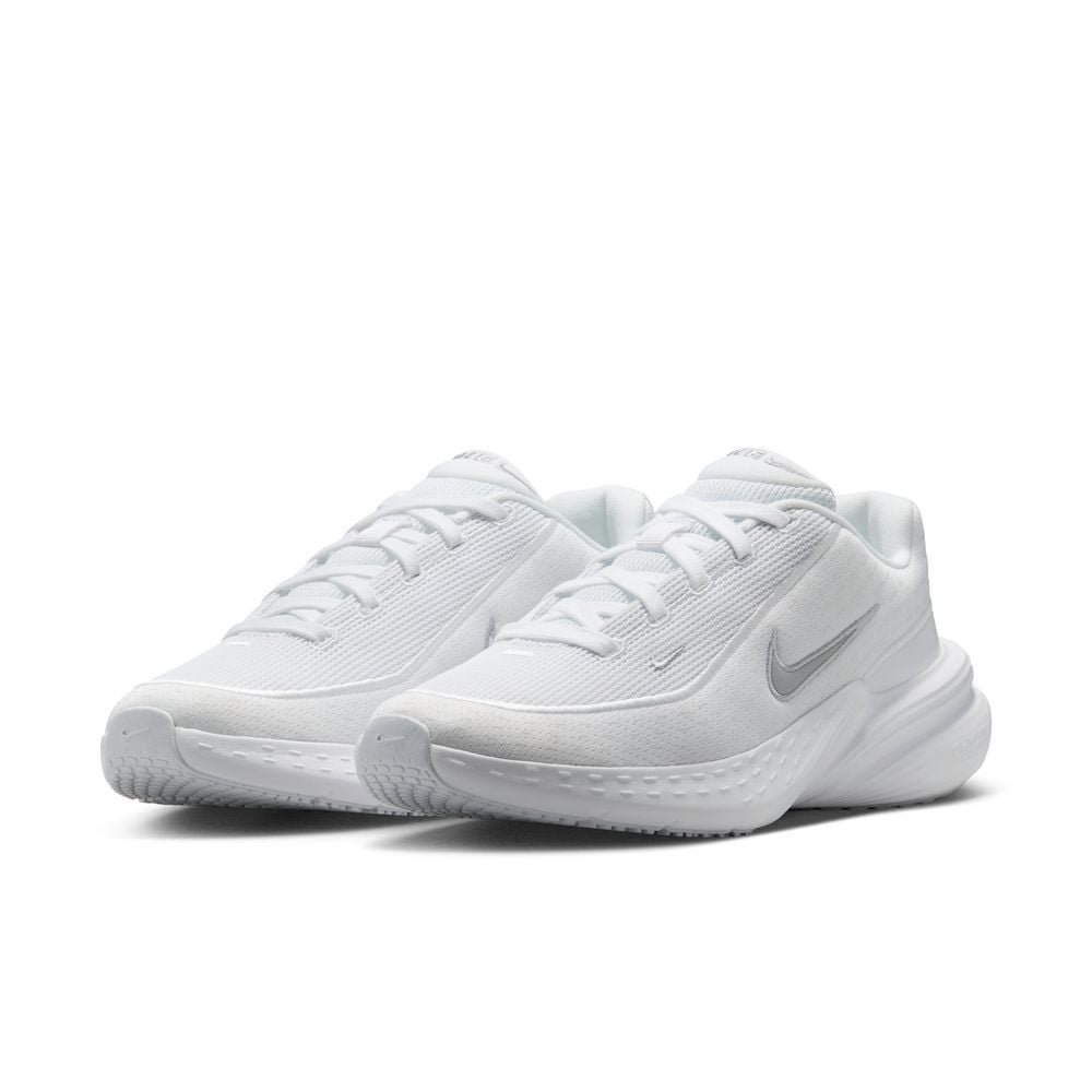 W NIKE UPLIFT SC