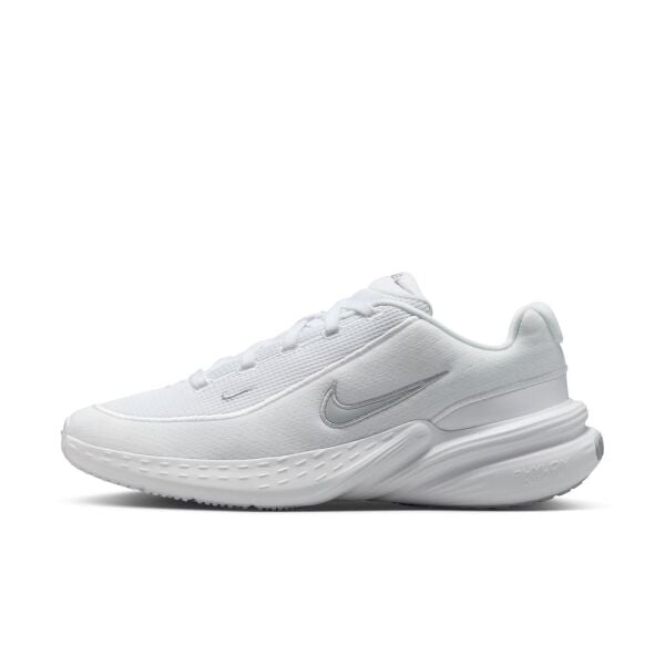 W NIKE UPLIFT SC