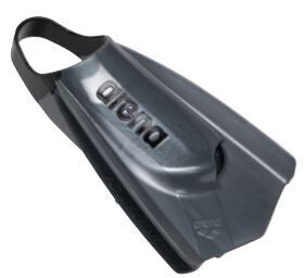 POWERFIN PRO II
