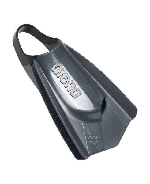 POWERFIN PRO II