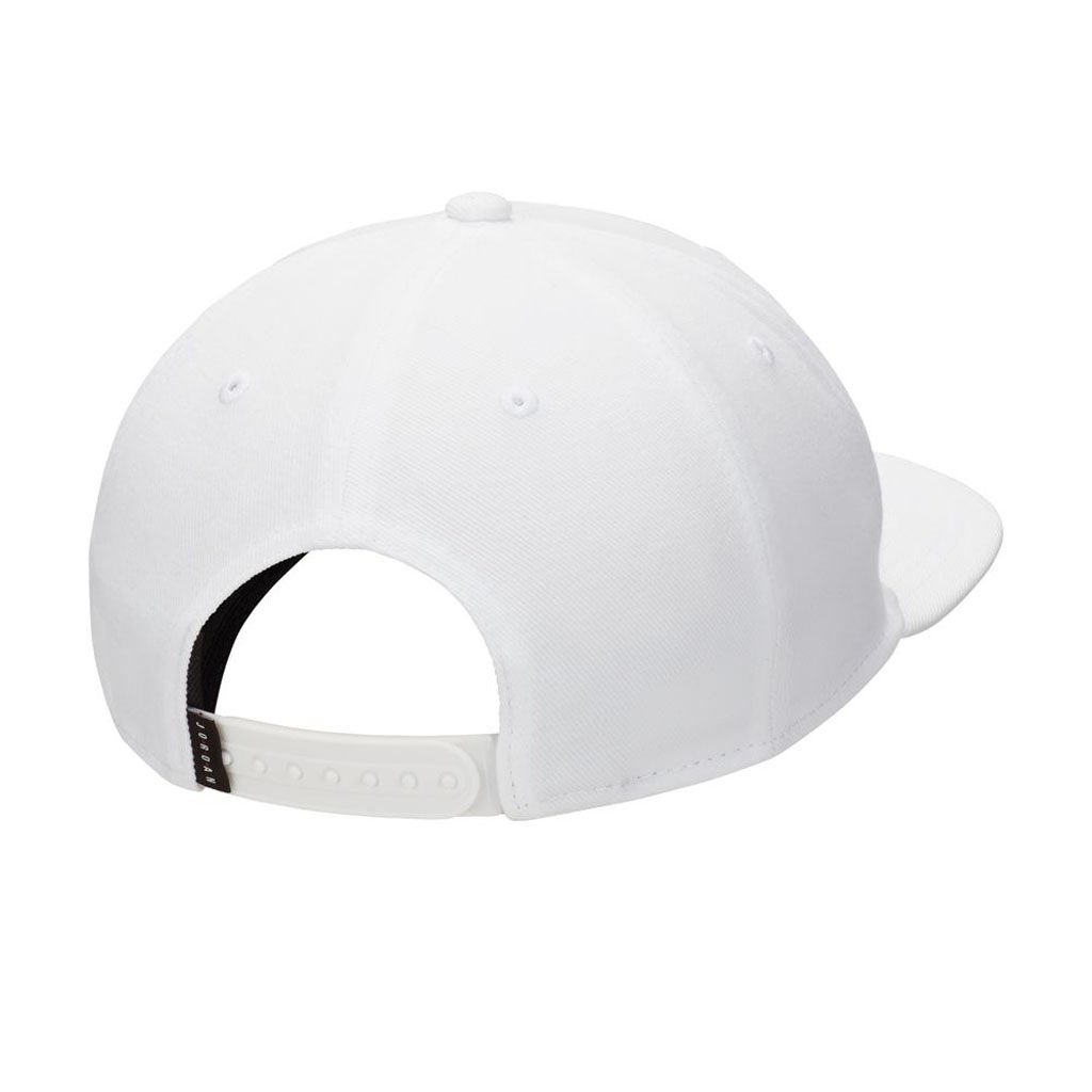 J PRO CAP S FB JUMPMAN