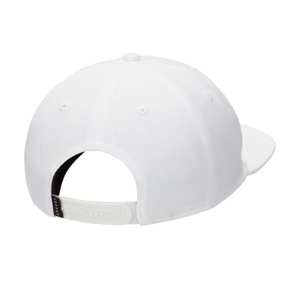 J PRO CAP S FB JUMPMAN