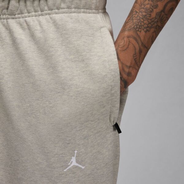 M J DF SPRT CSVR FLC PANT