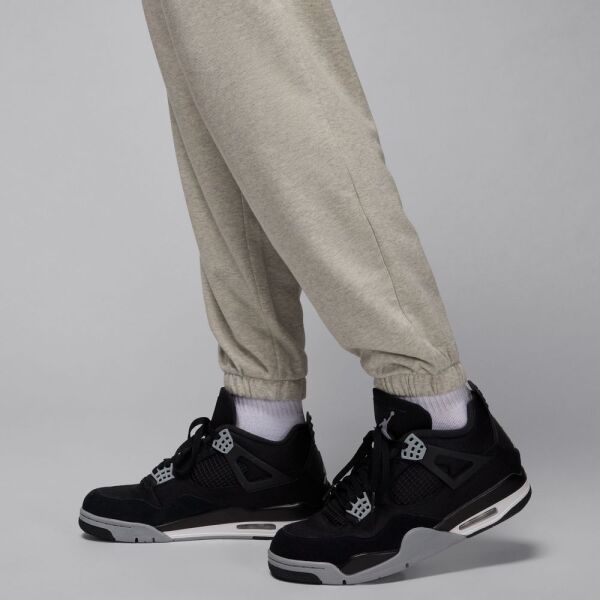 M J DF SPRT CSVR FLC PANT
