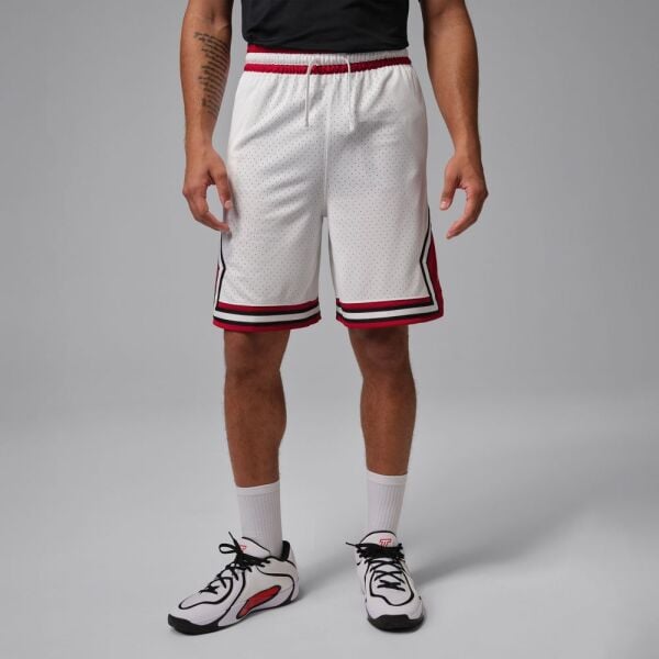 M J DF SPT 9 DMND SHORT
