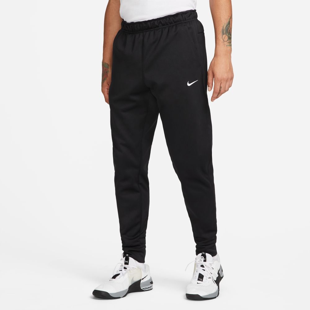 M NK TF PANT TAPER