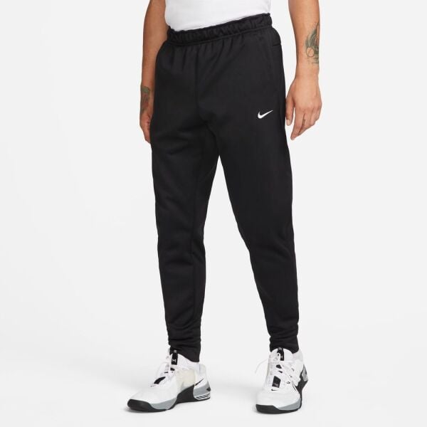 M NK TF PANT TAPER