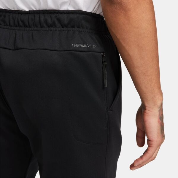 M NK TF PANT TAPER
