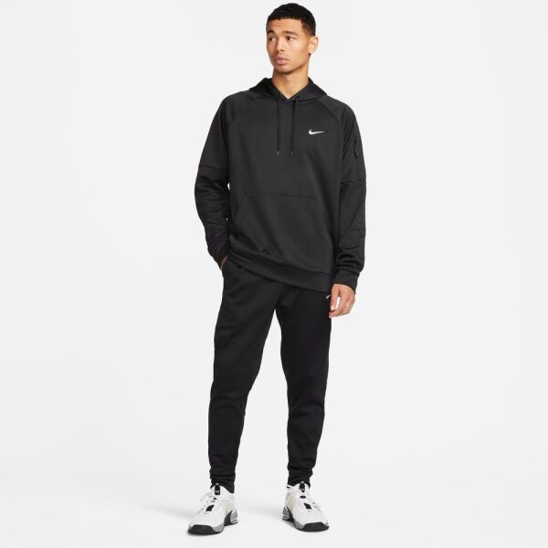 M NK TF PANT TAPER