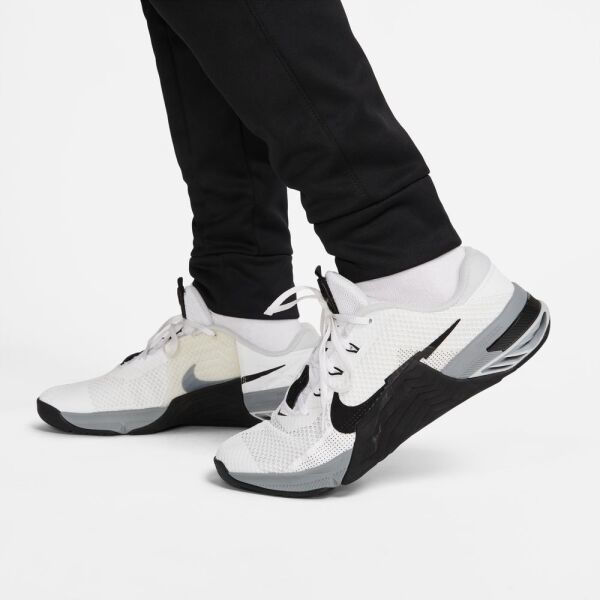 M NK TF PANT TAPER