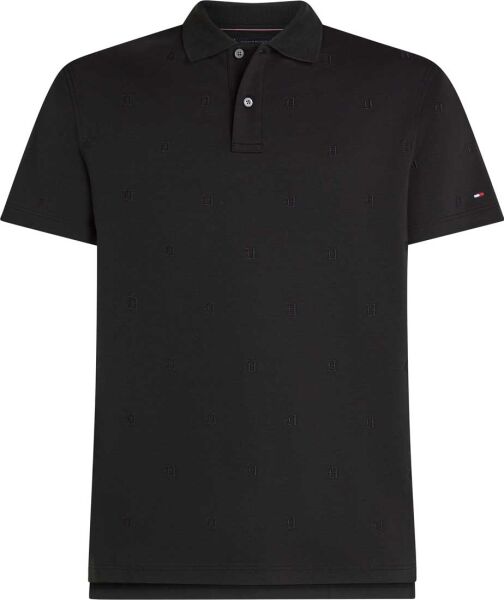 H ALL OVER CLASSIC FIT POLO