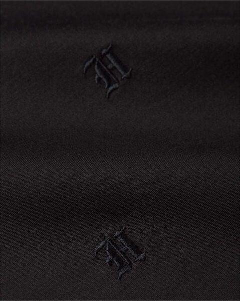 H ALL OVER CLASSIC FIT POLO
