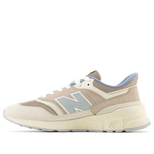 NB Lifestyle Unisex Shoes