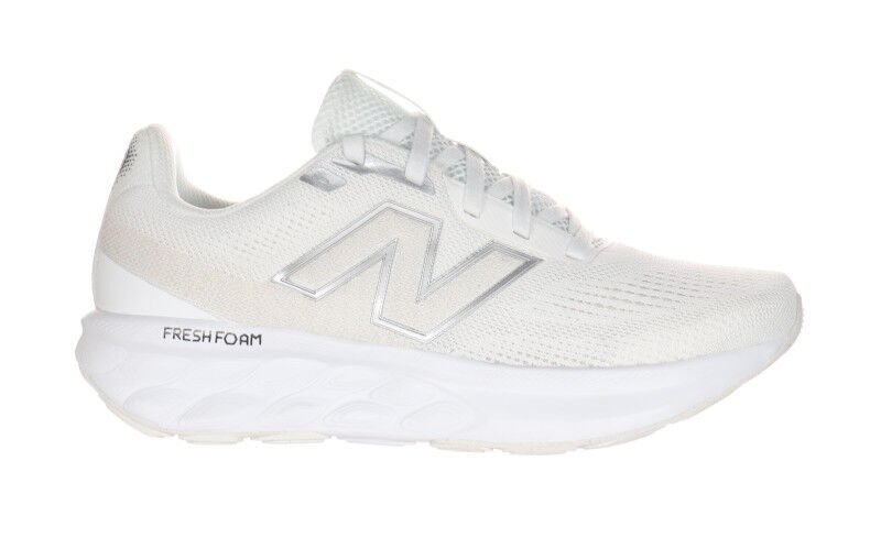 NB Running Women Shoes