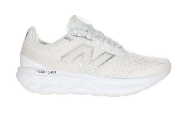 NB Running Women Shoes