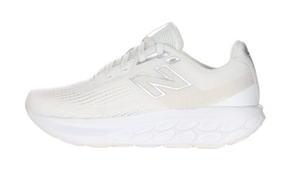 NB Running Women Shoes